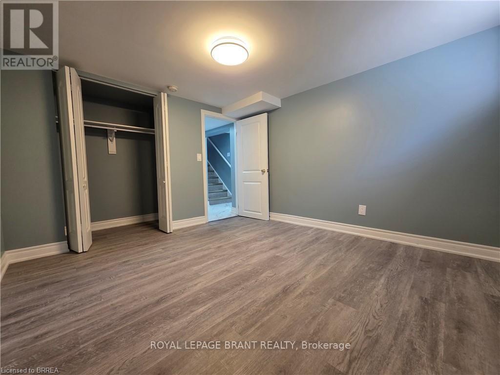 32 Forest Road Property Photo 21