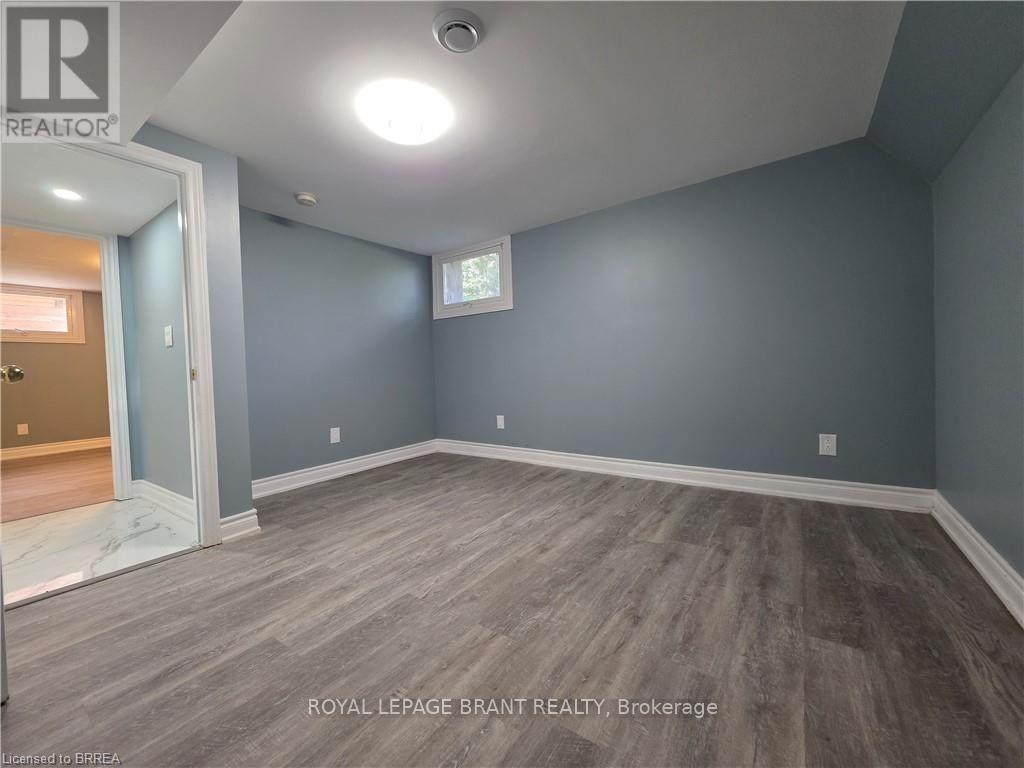 32 Forest Road Property Photo 22