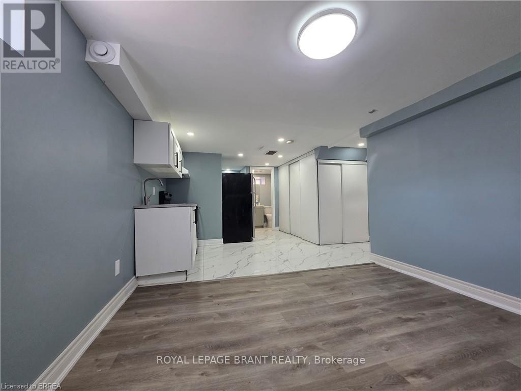 32 Forest Road Property Photo 24