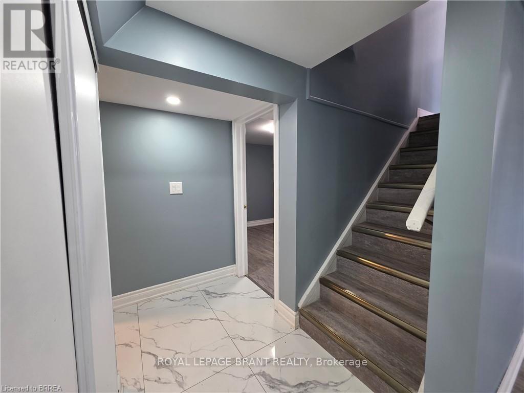 32 Forest Road Property Photo 25