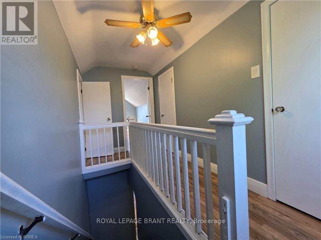 32 Forest Road Property Photo 26