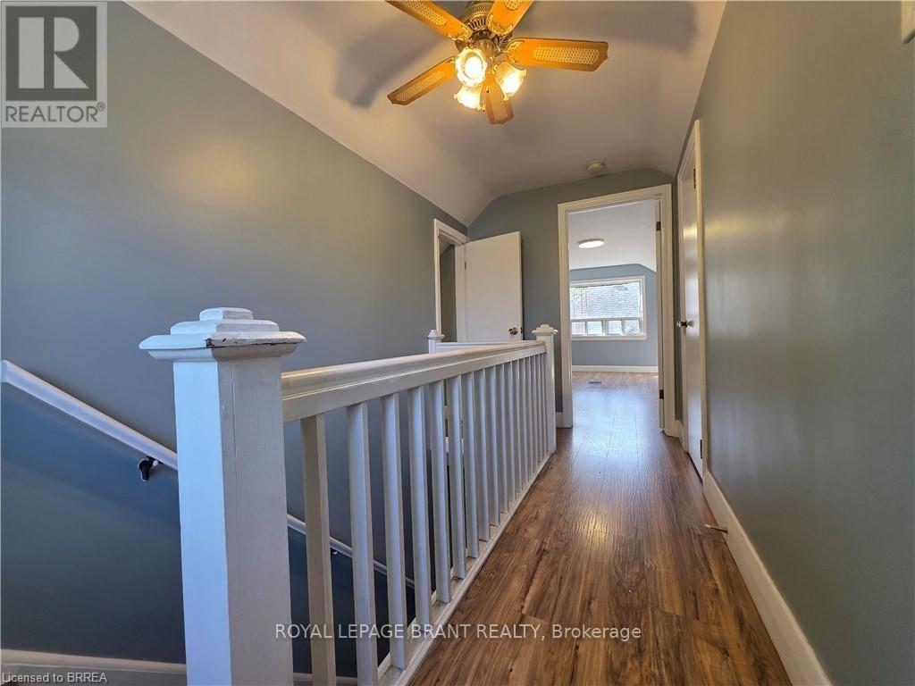 32 Forest Road Property Photo 27