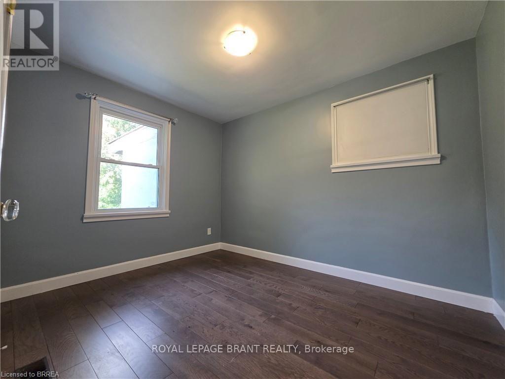 32 Forest Road Property Photo 31