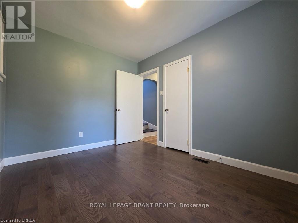 32 Forest Road Property Photo 32