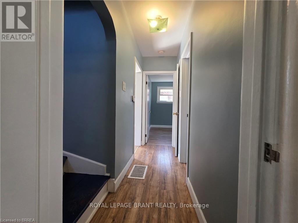 32 Forest Road Property Photo 33