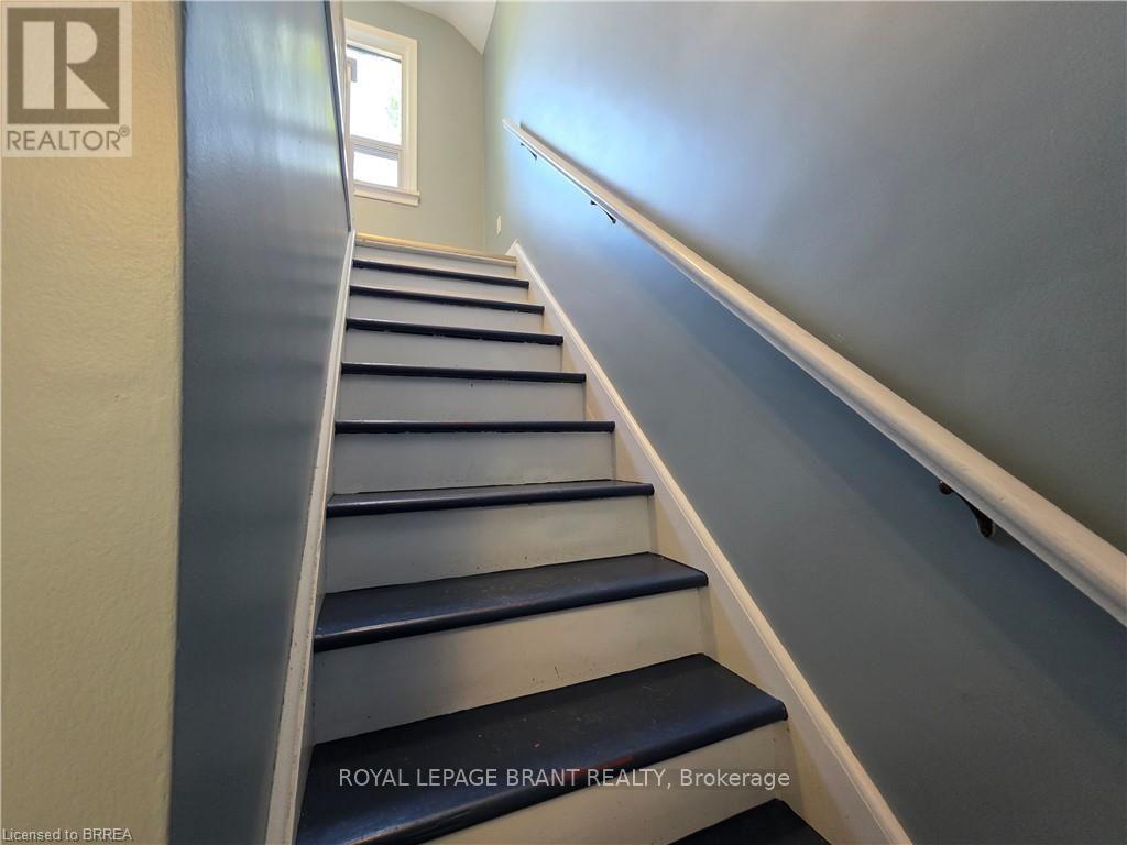 32 Forest Road Property Photo 34