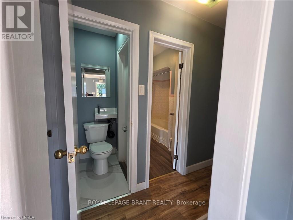 32 Forest Road Property Photo 35
