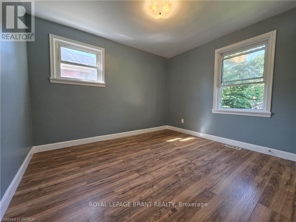 32 Forest Road Property Photo 36