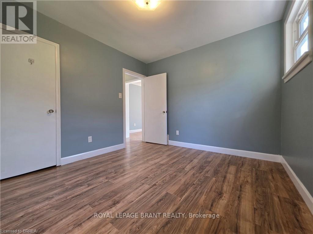 32 Forest Road Property Photo 37