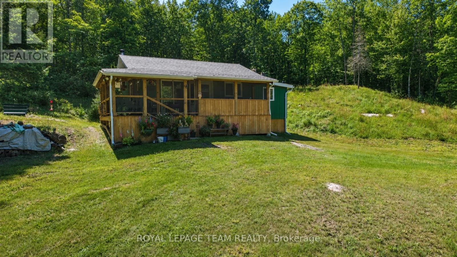 1506 Whelan Road Property Photo 1