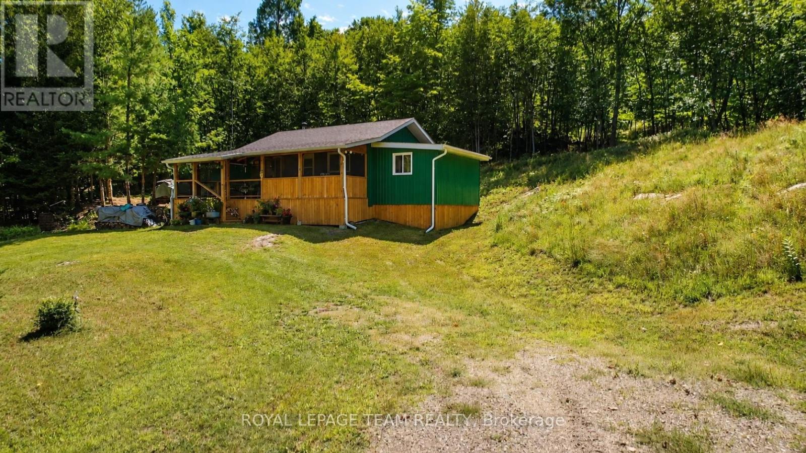 1506 Whelan Road Property Photo 4