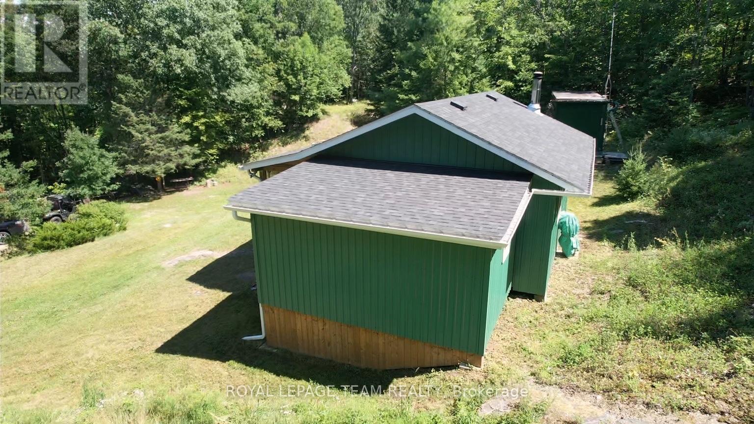 1506 Whelan Road Property Photo 8