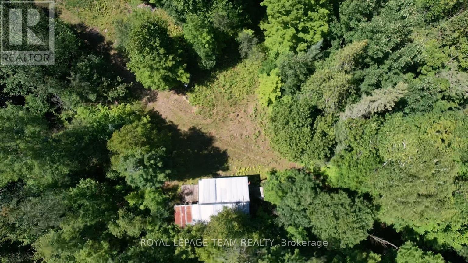 1506 Whelan Road Property Photo 10