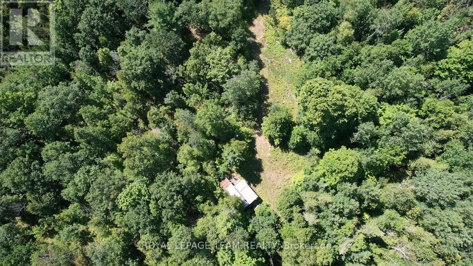 1506 Whelan Road Property Photo 11