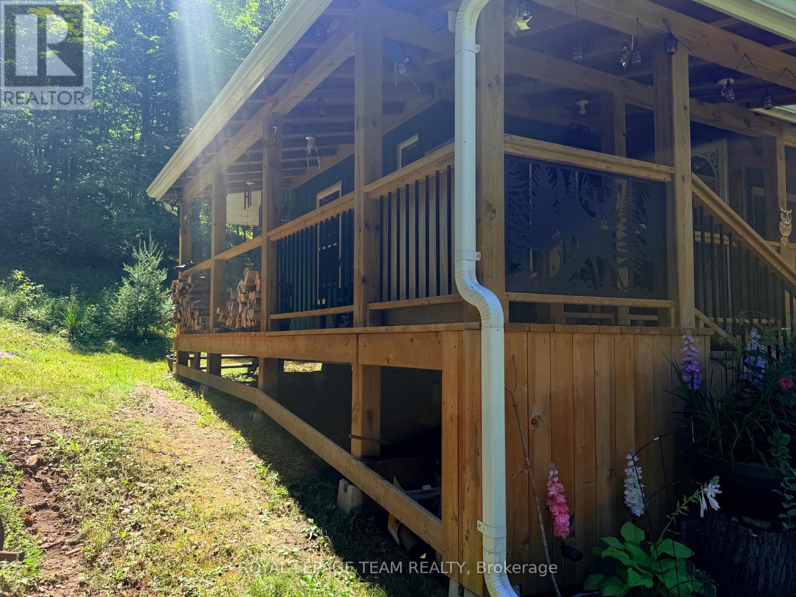 1506 Whelan Road Property Photo 15