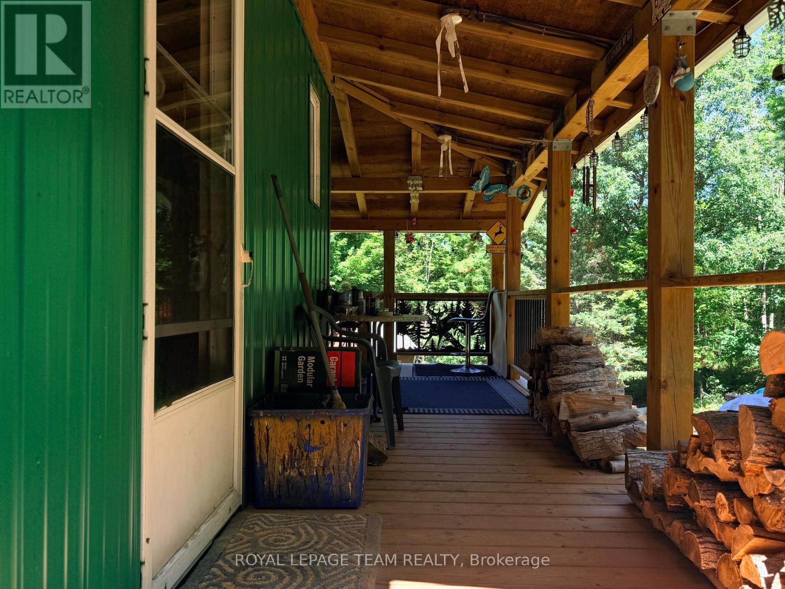 1506 Whelan Road Property Photo 21