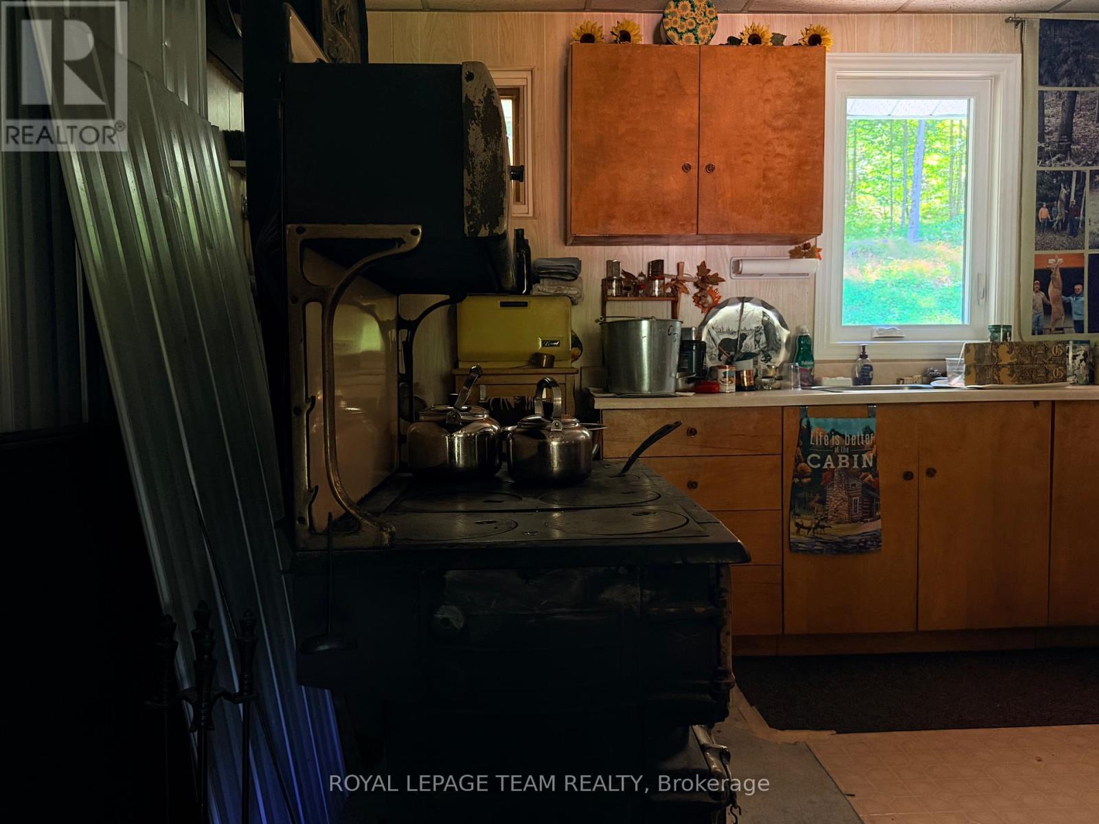 1506 Whelan Road Property Photo 23