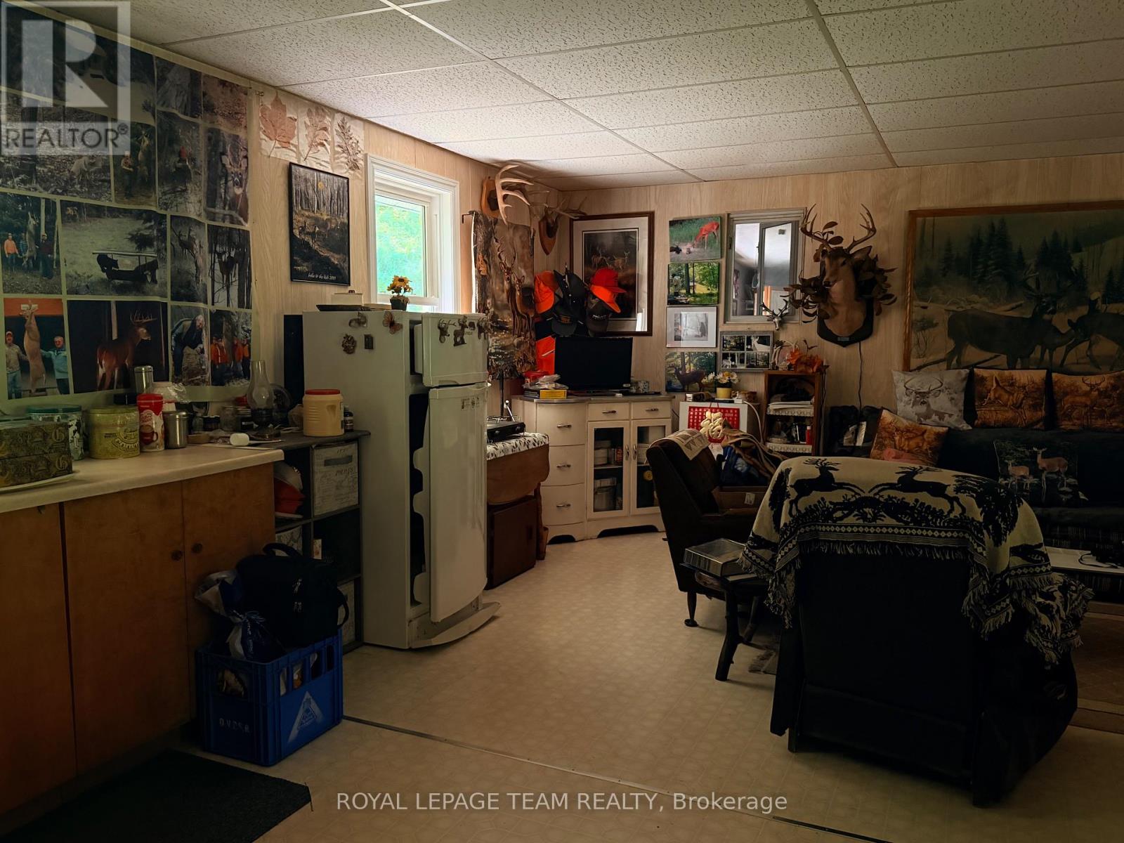 1506 Whelan Road Property Photo 24