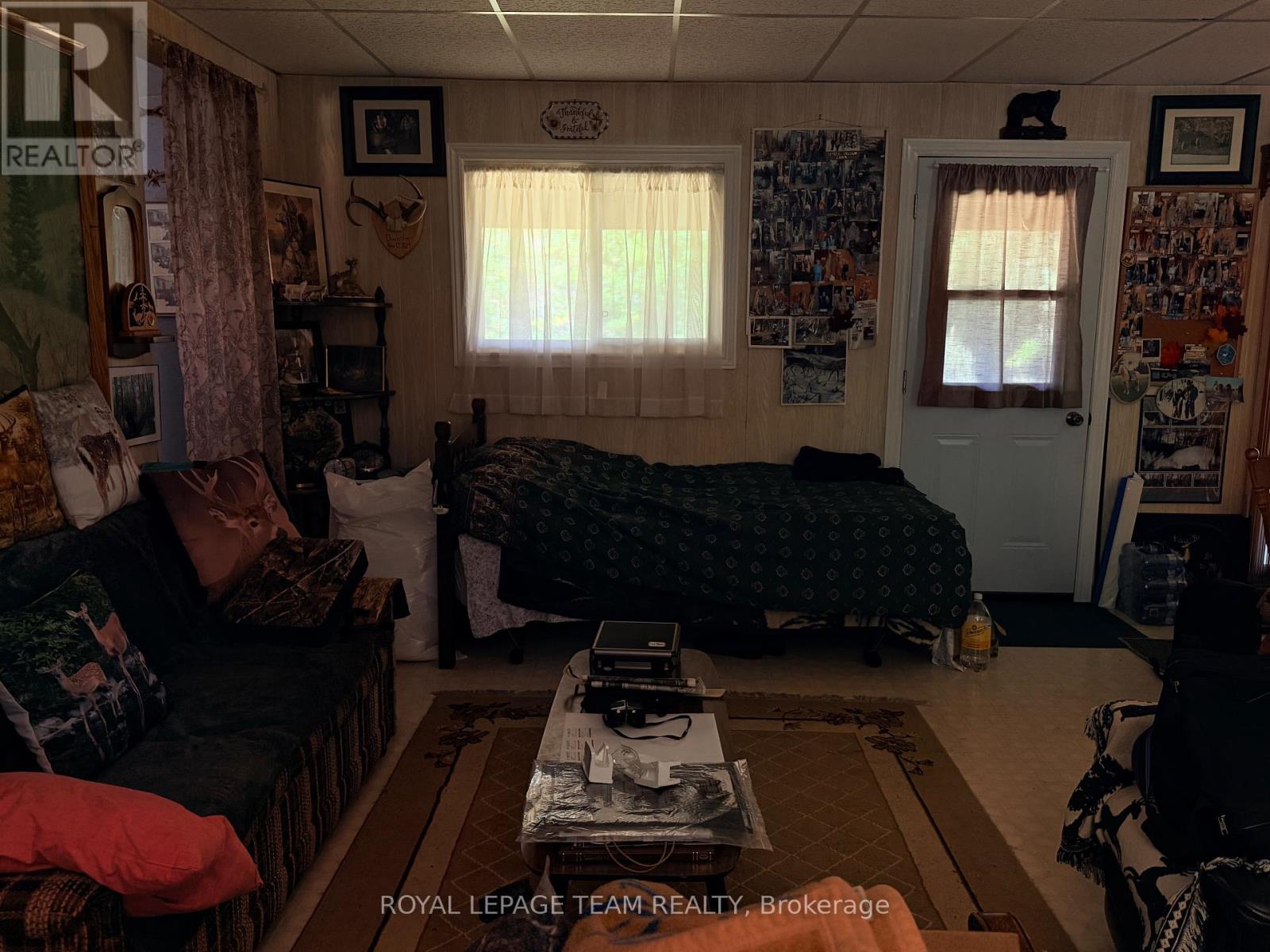 1506 Whelan Road Property Photo 25