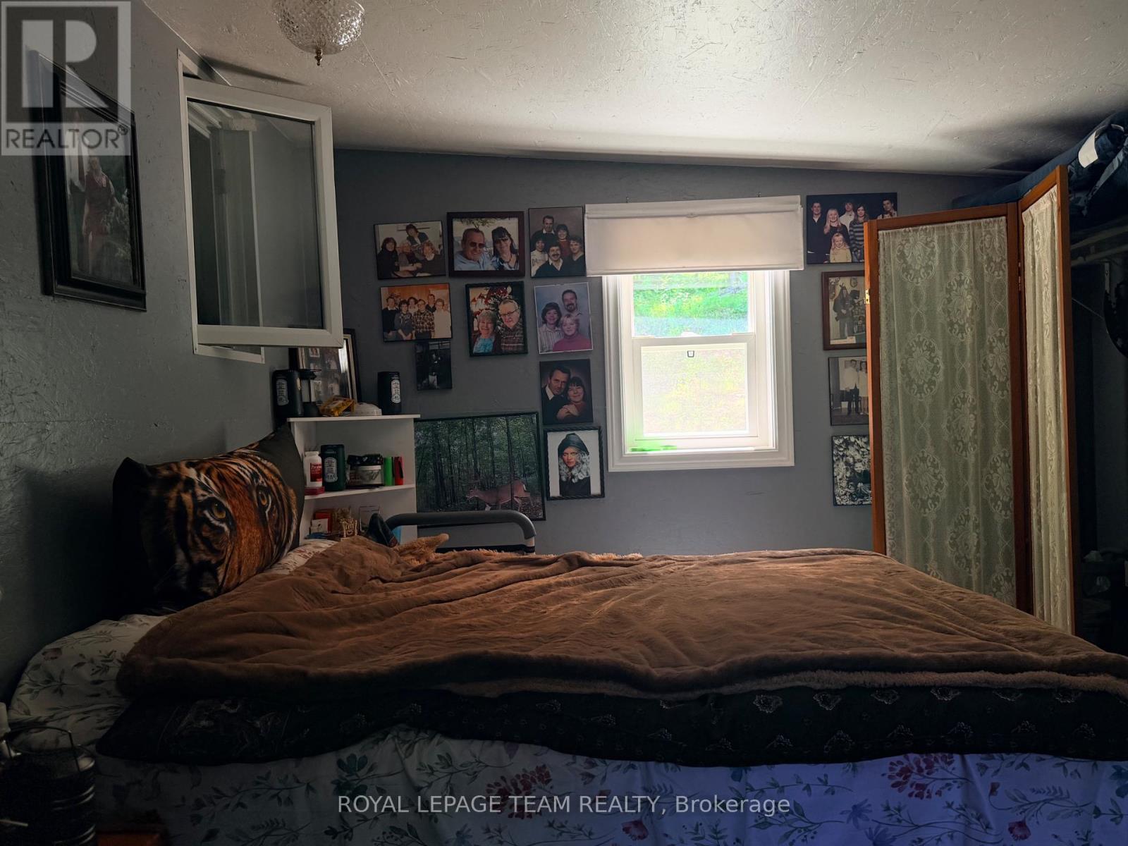 1506 Whelan Road Property Photo 26