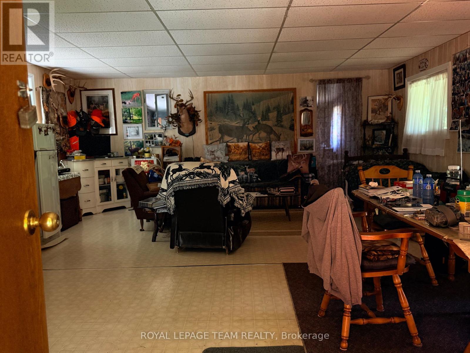 1506 Whelan Road Property Photo 28
