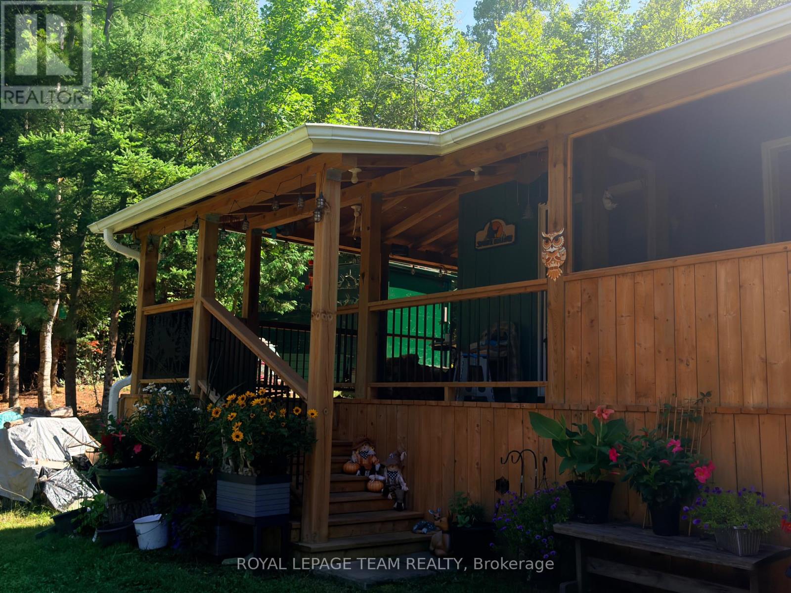 1506 Whelan Road Property Photo 29