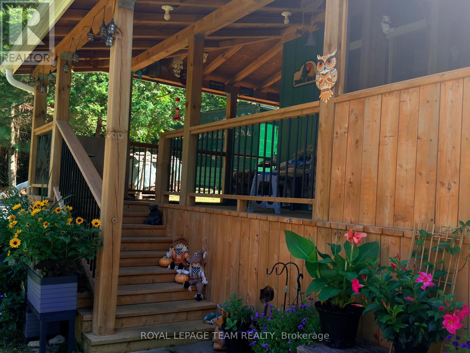 1506 Whelan Road Property Photo 30