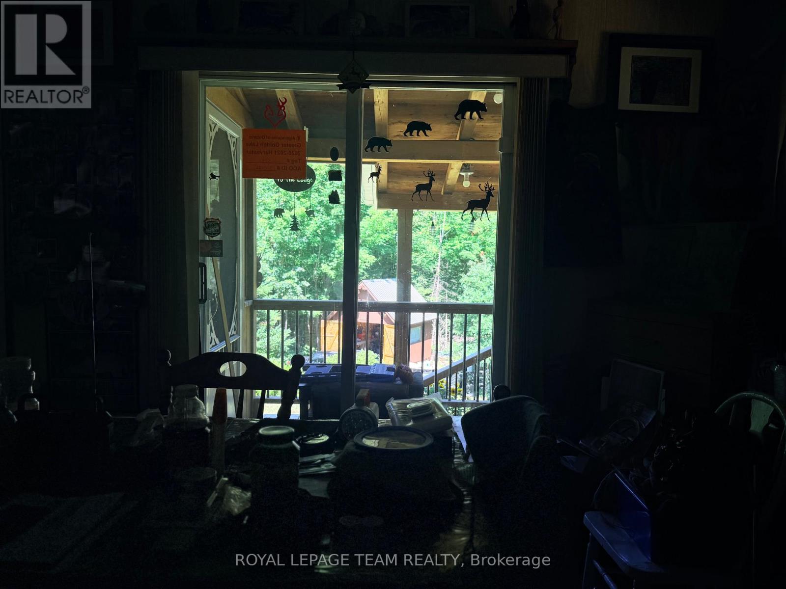 1506 Whelan Road Property Photo 31