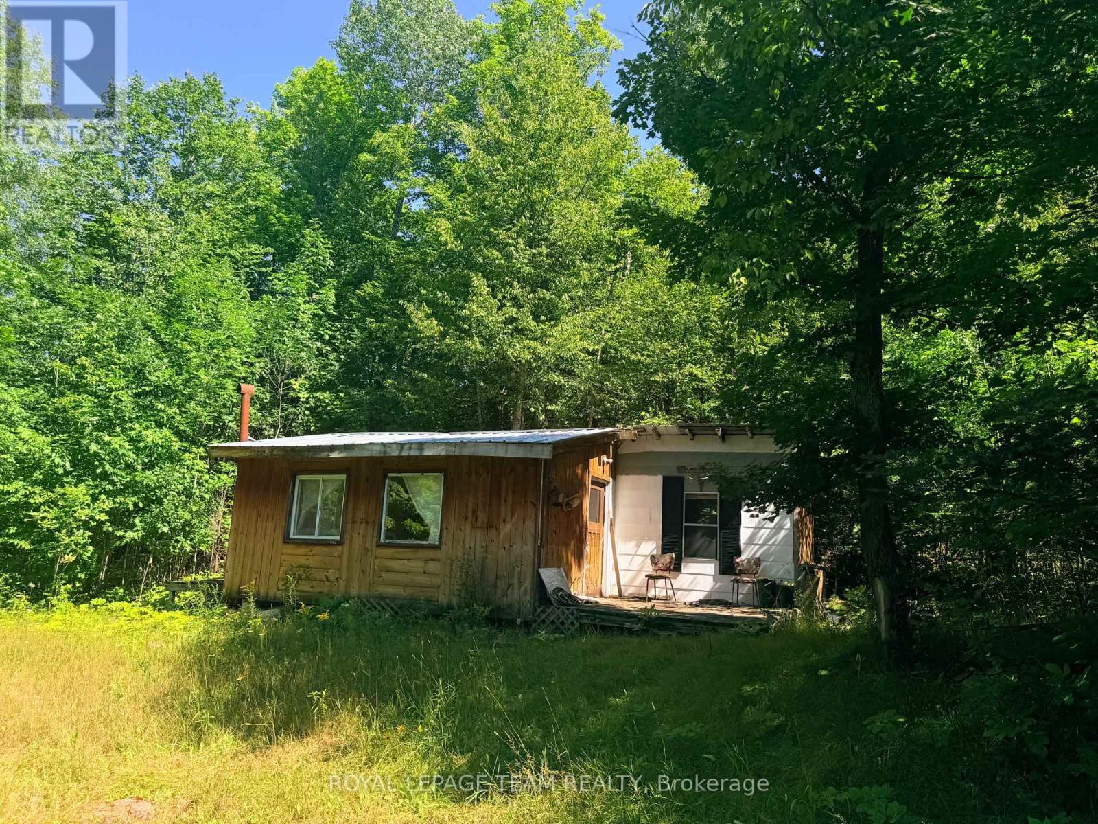 1506 Whelan Road Property Photo 35
