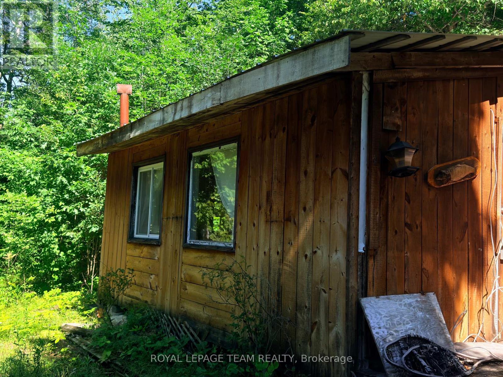 1506 Whelan Road Property Photo 36