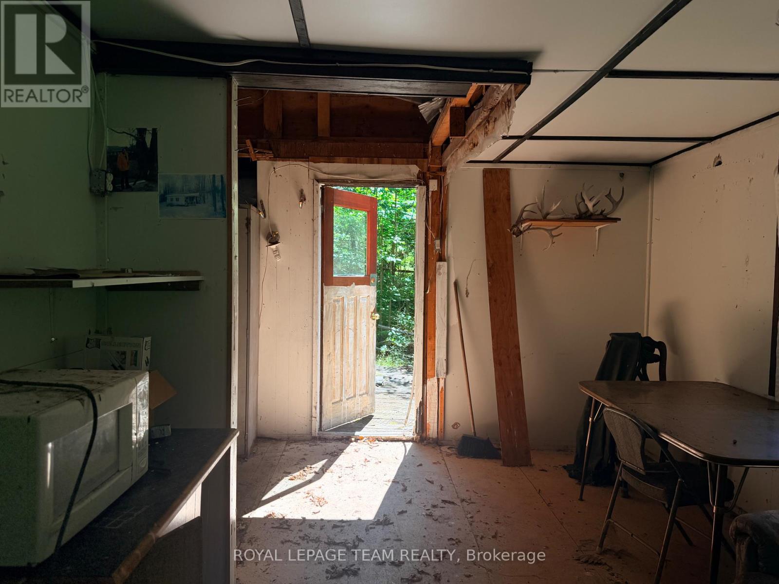 1506 Whelan Road Property Photo 37