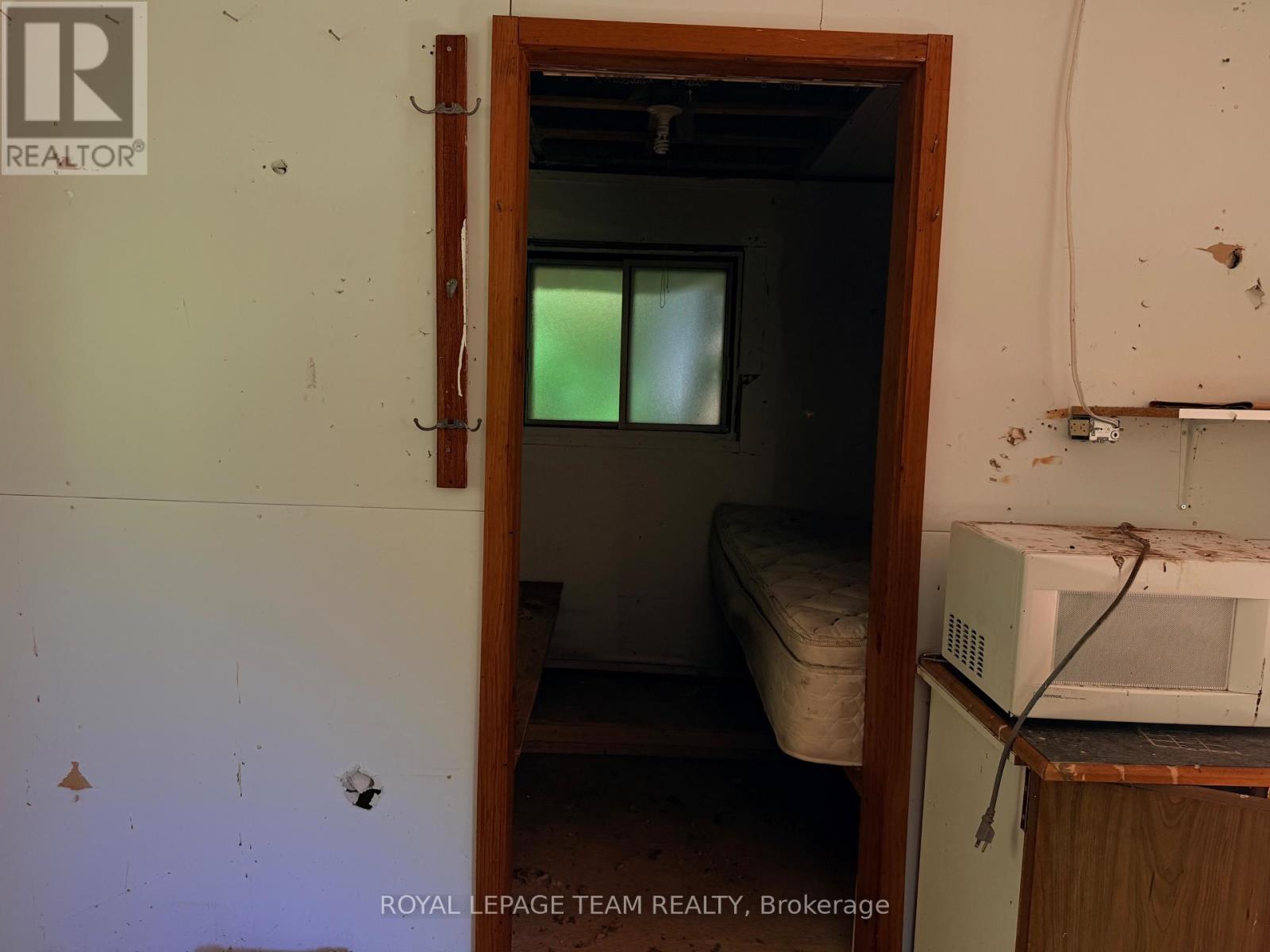 1506 Whelan Road Property Photo 39