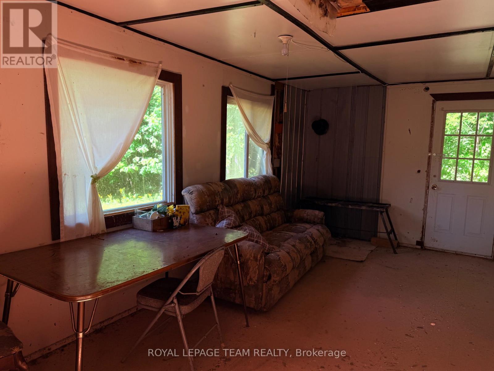 1506 Whelan Road Property Photo 40