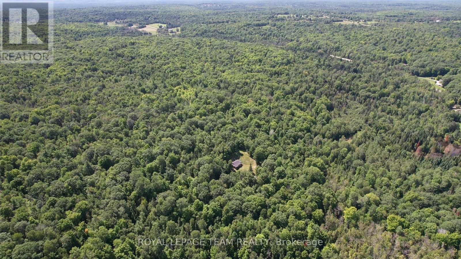 1506 Whelan Road Property Photo 41