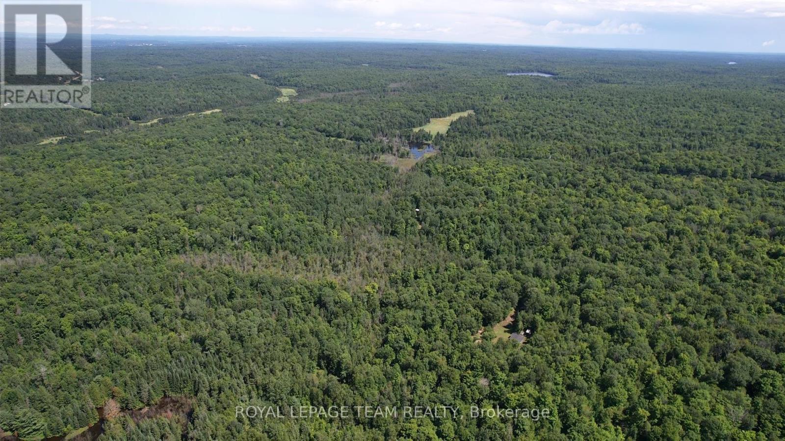 1506 Whelan Road Property Photo 43