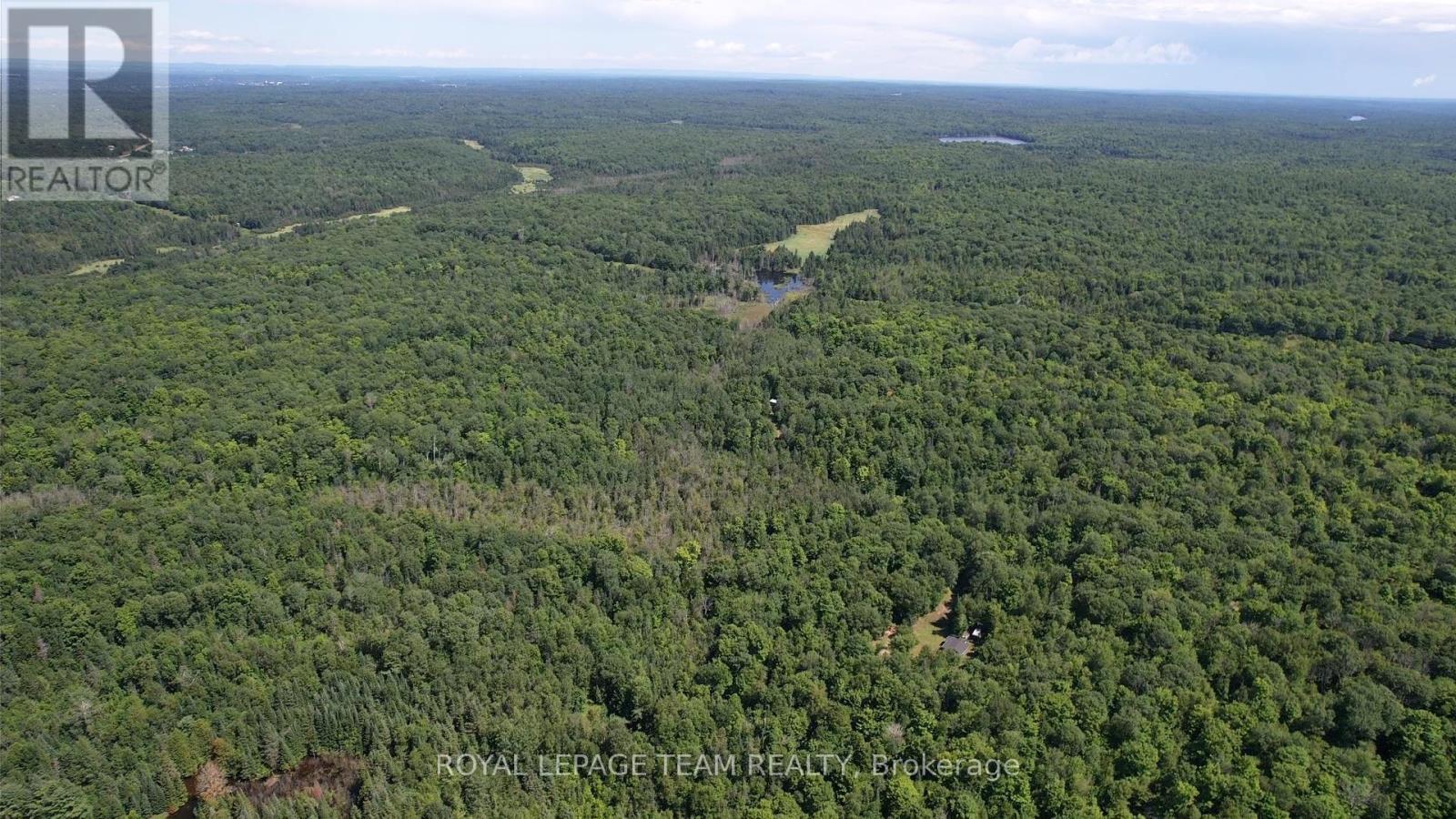 1506 Whelan Road Property Photo 44
