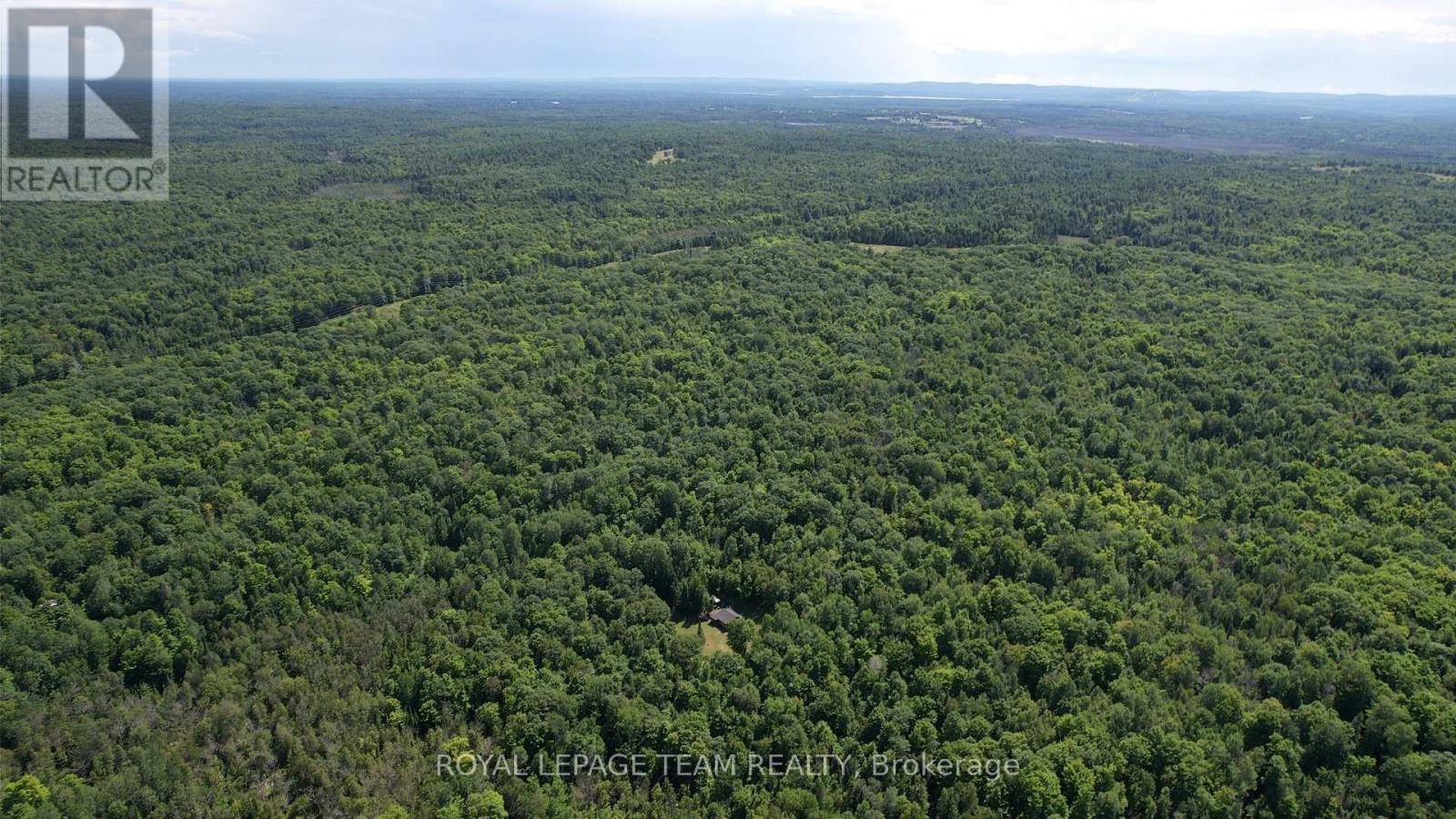 1506 Whelan Road Property Photo 45