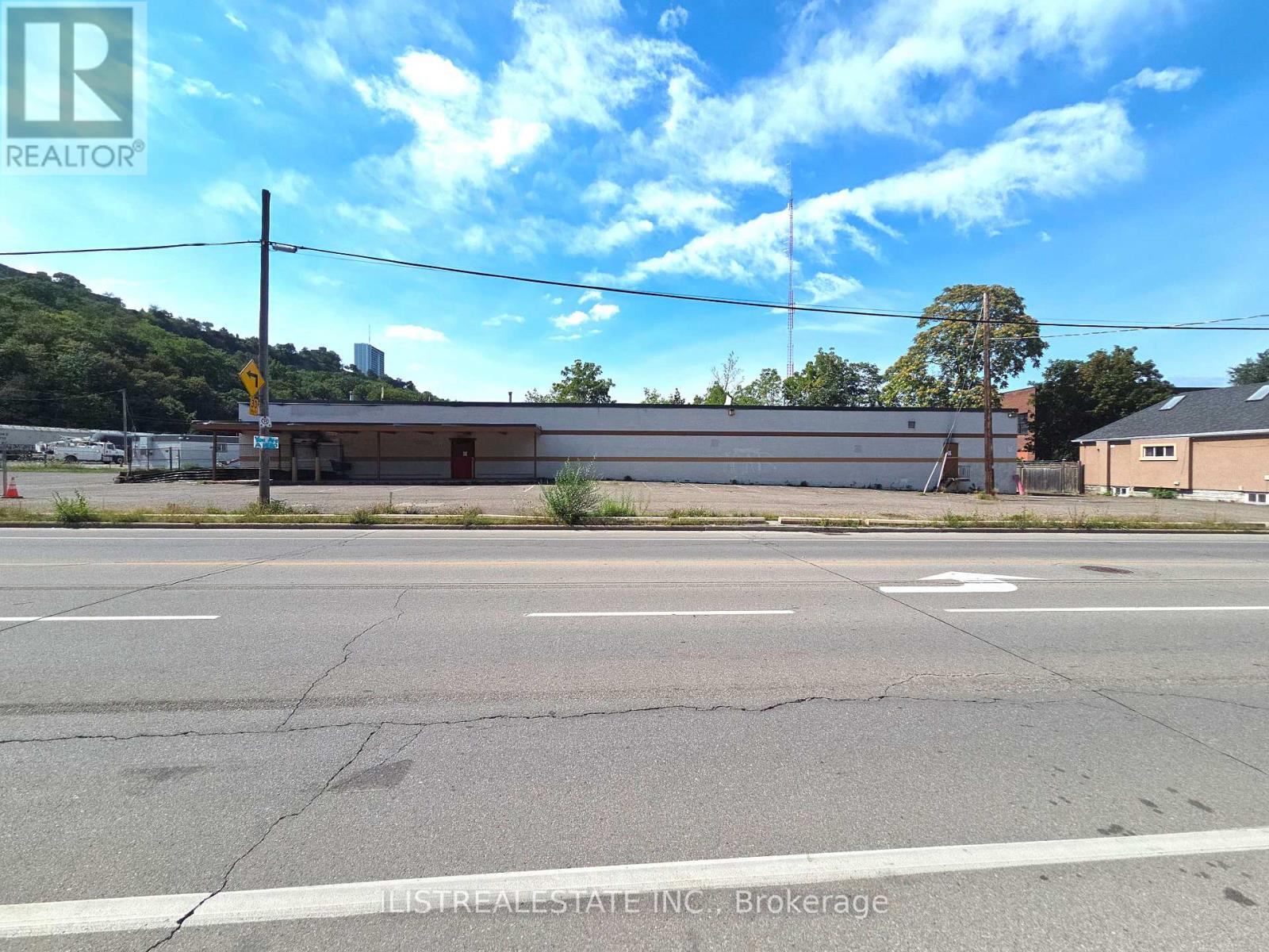 256 Gage Avenue S Property Photo 1