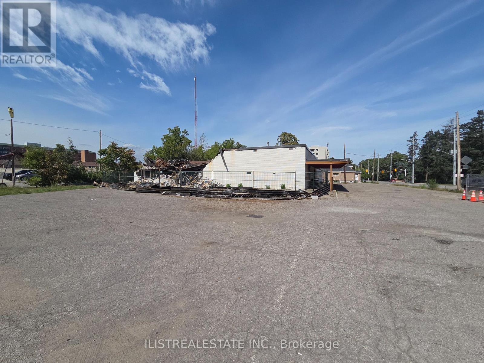 256 Gage Avenue S Property Photo 11