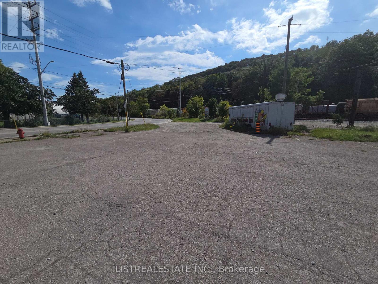 256 Gage Avenue S Property Photo 12