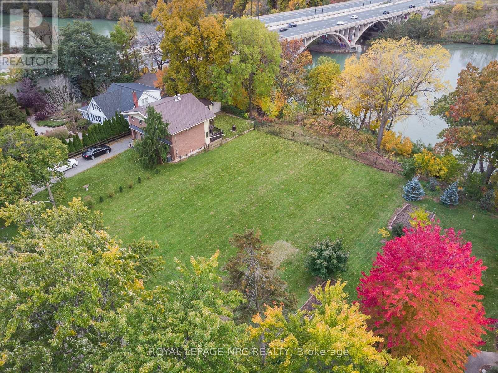 56a Henley Drive Property Photo 6