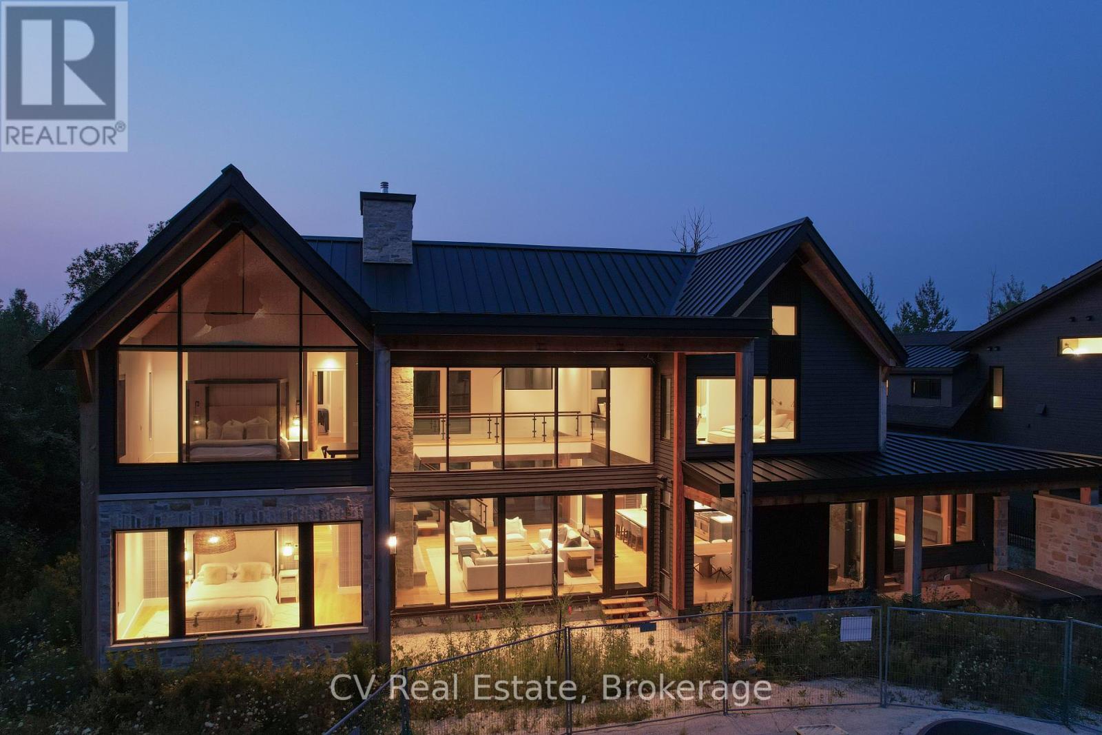 150 Delphi Lane Property Photo 1