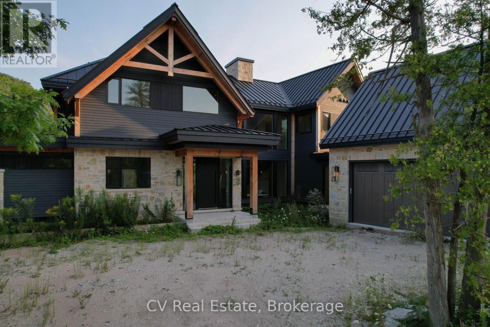 150 Delphi Lane Property Photo 3