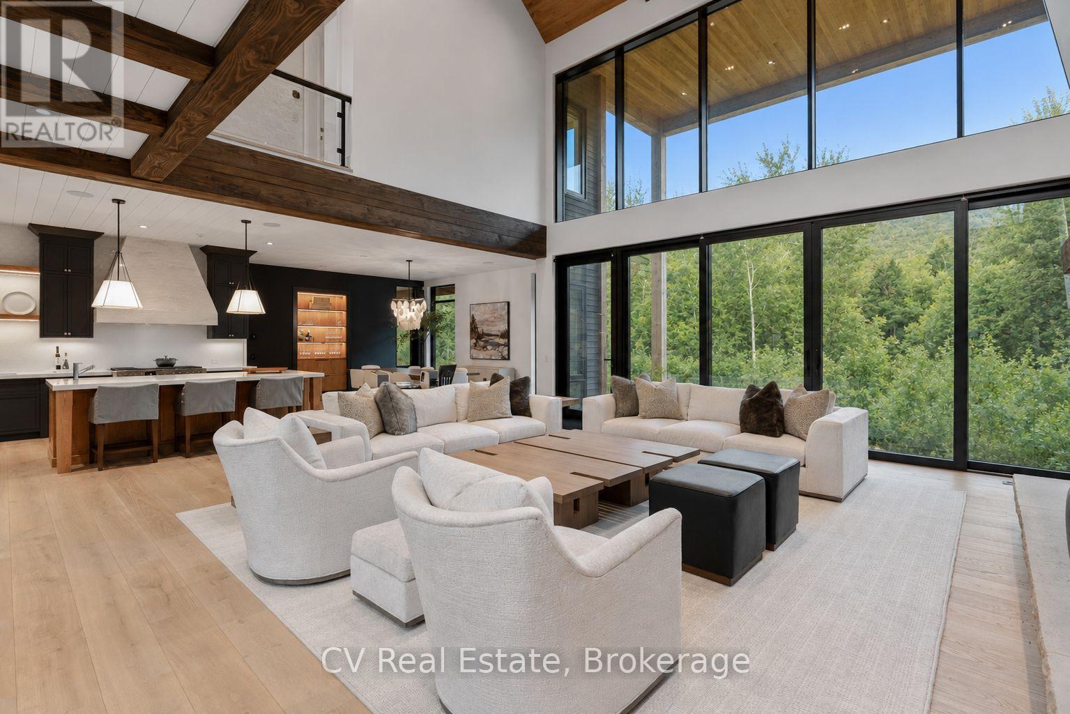 150 Delphi Lane Property Photo 10