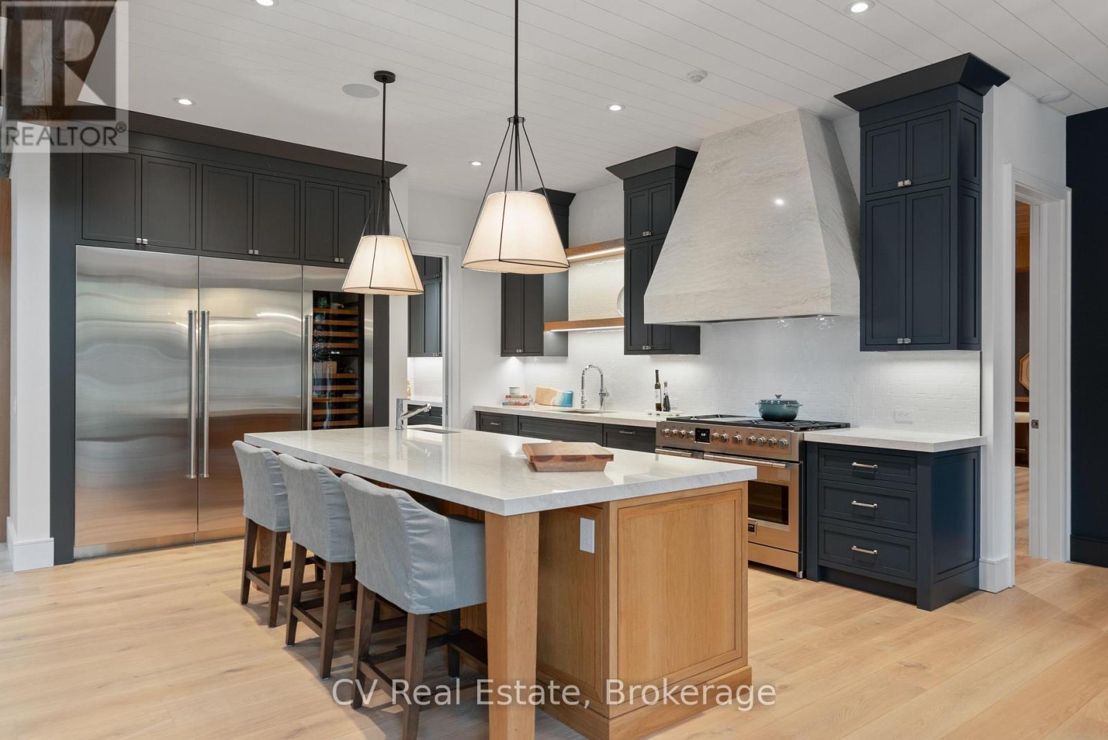 150 Delphi Lane Property Photo 12