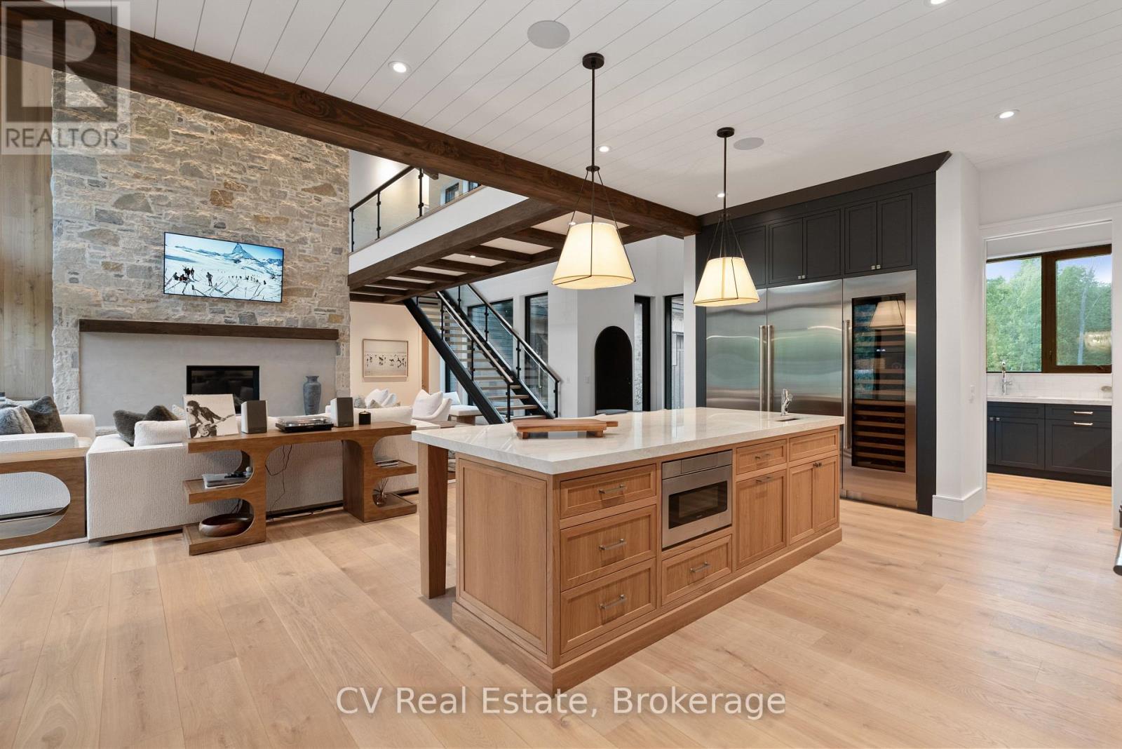 150 Delphi Lane Property Photo 13