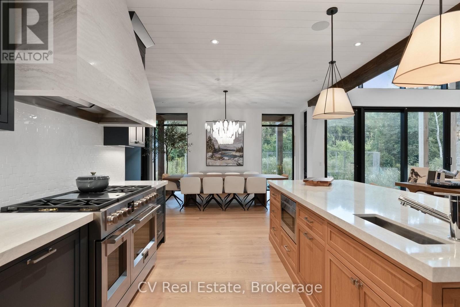 150 Delphi Lane Property Photo 14