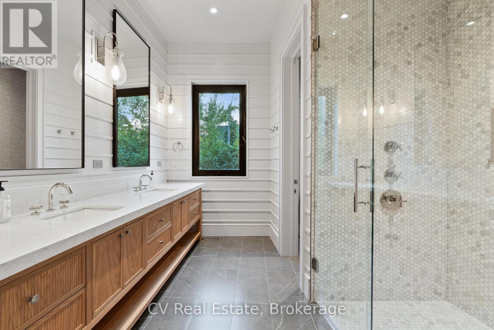 150 Delphi Lane Property Photo 26