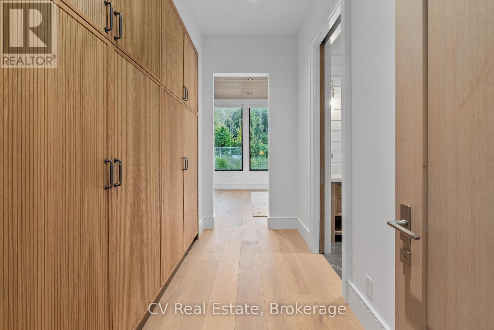 150 Delphi Lane Property Photo 28