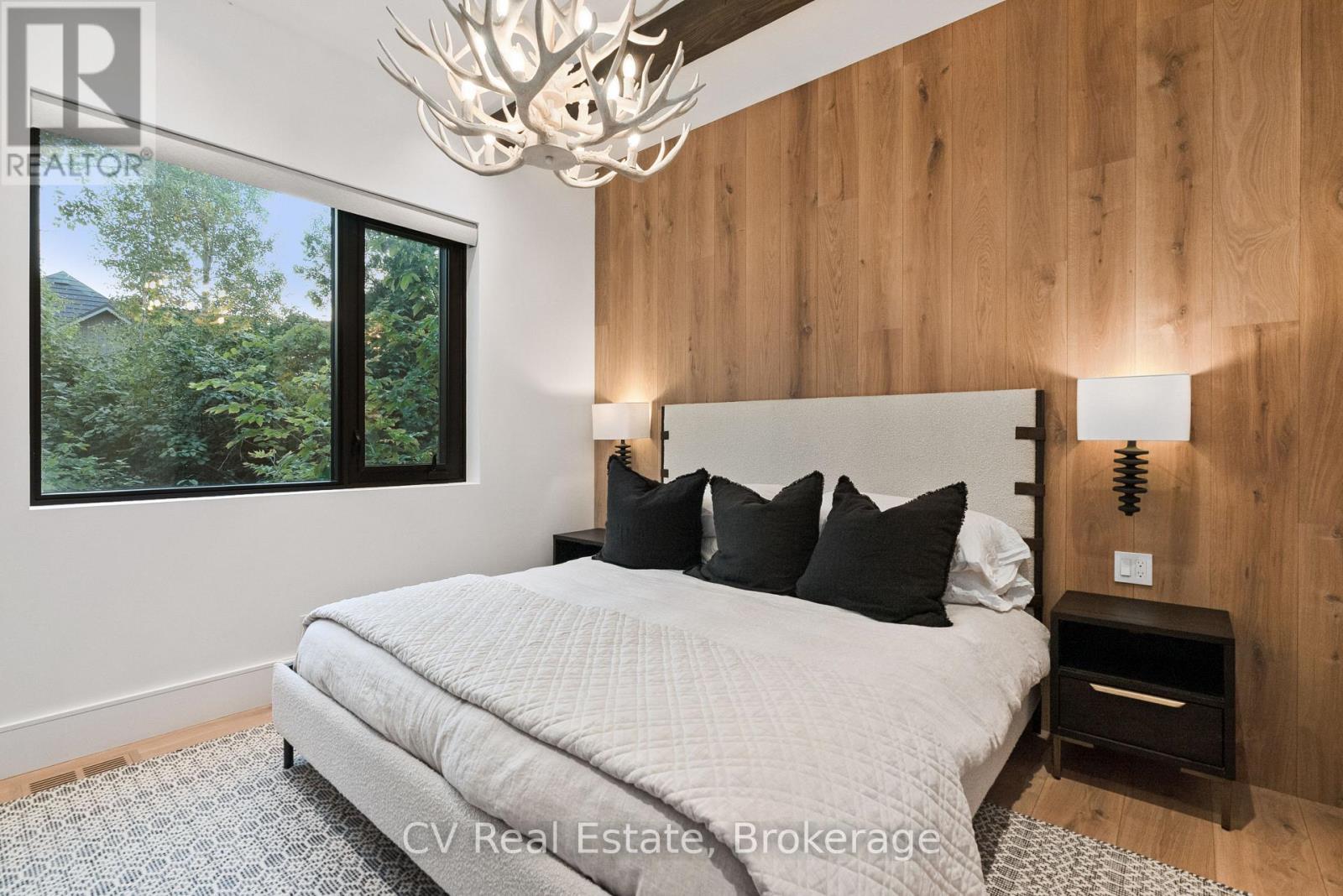 150 Delphi Lane Property Photo 29